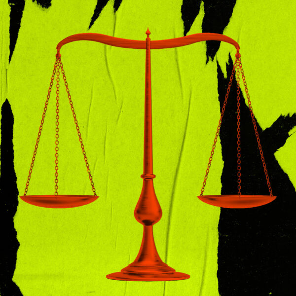 Law Firm Sacks Hundreds of Employees Amid Pivot&hellip;