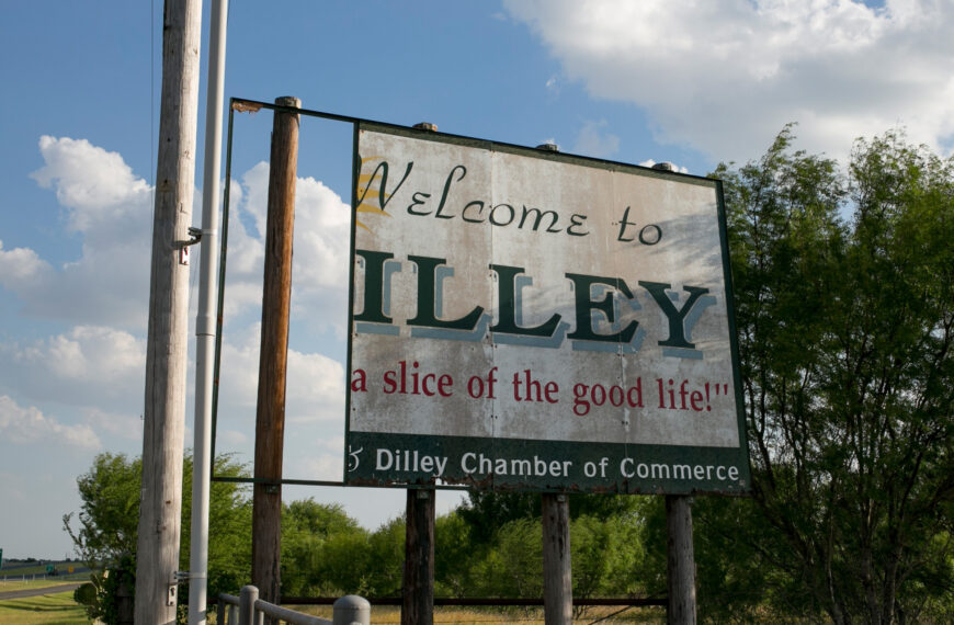 This Measles Outbreak at a Detention&hellip;