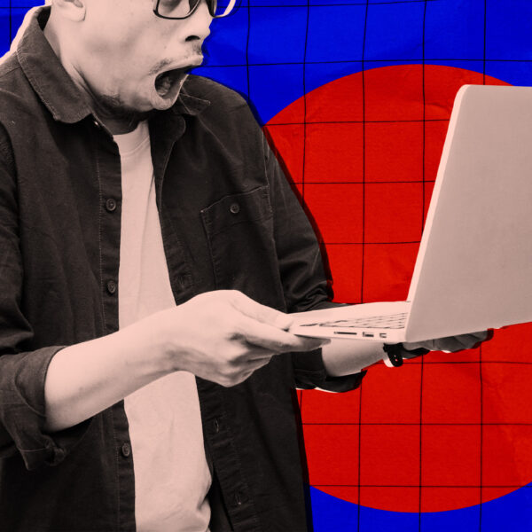 Meta’s Head of AI Safety Just Made a Mistake That May Cause You a Certain Amount of Alarm