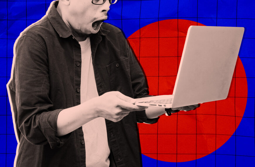 Meta’s Head of AI Safety Just Made a Mistake That May Cause You a Certain Amount of Alarm