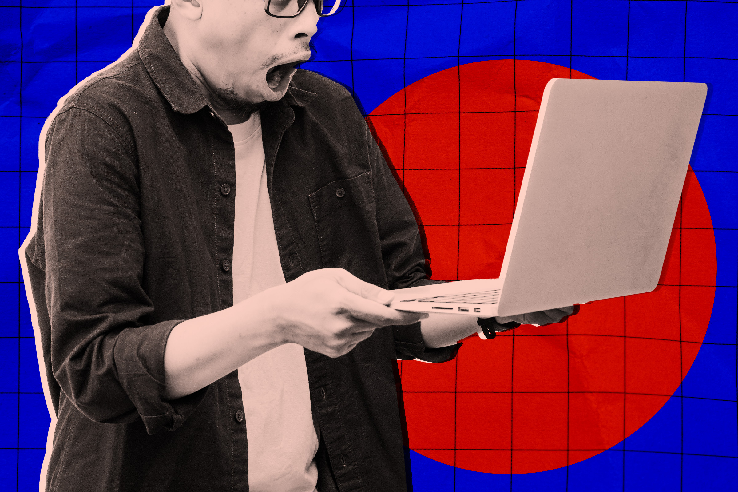 Meta’s Head of AI Safety Just Made a Mistake That May Cause You a Certain Amount of Alarm