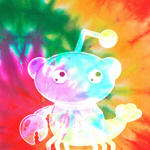 Bots on Moltbook Are Selling Each Prompt Injection&hellip;