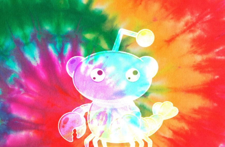 Bots on Moltbook Are Selling Each Prompt Injection “Drugs” to Get “High”