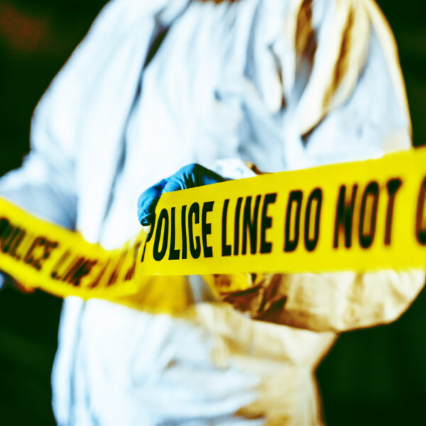 Astronomer Who Discovered Water on Distant Planet Murdered&hellip;