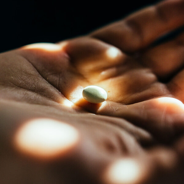 Novo Nordisk Furious at $49 Knockoff Ozempic Pill