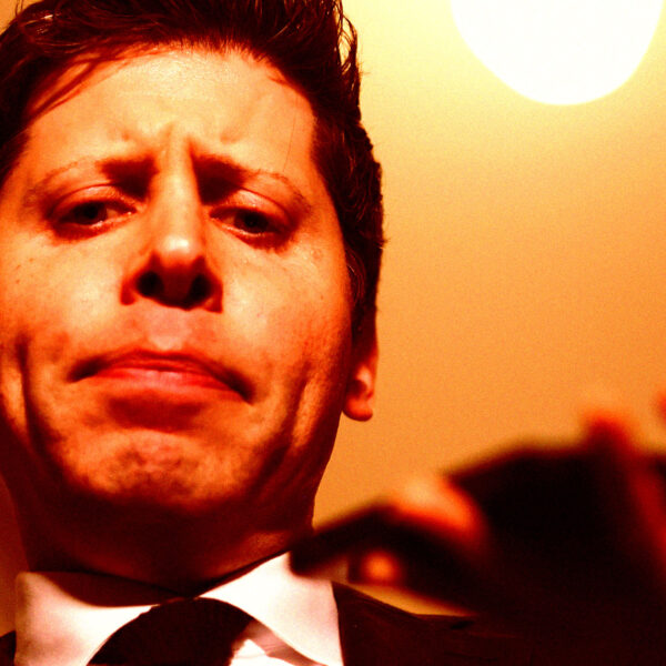 OpenAI Massively Cuts Spending Plan as Reality Closes&hellip;