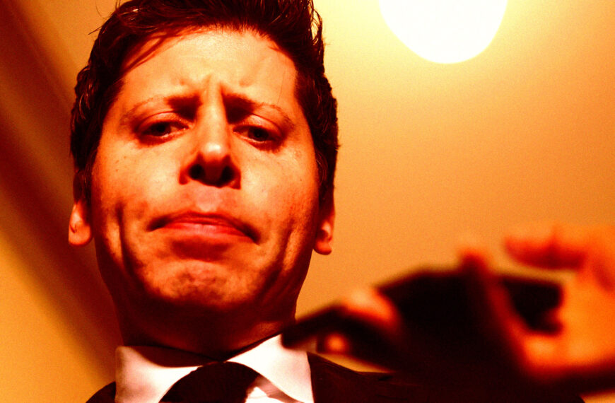 OpenAI Massively Cuts Spending Plan as Reality Closes in