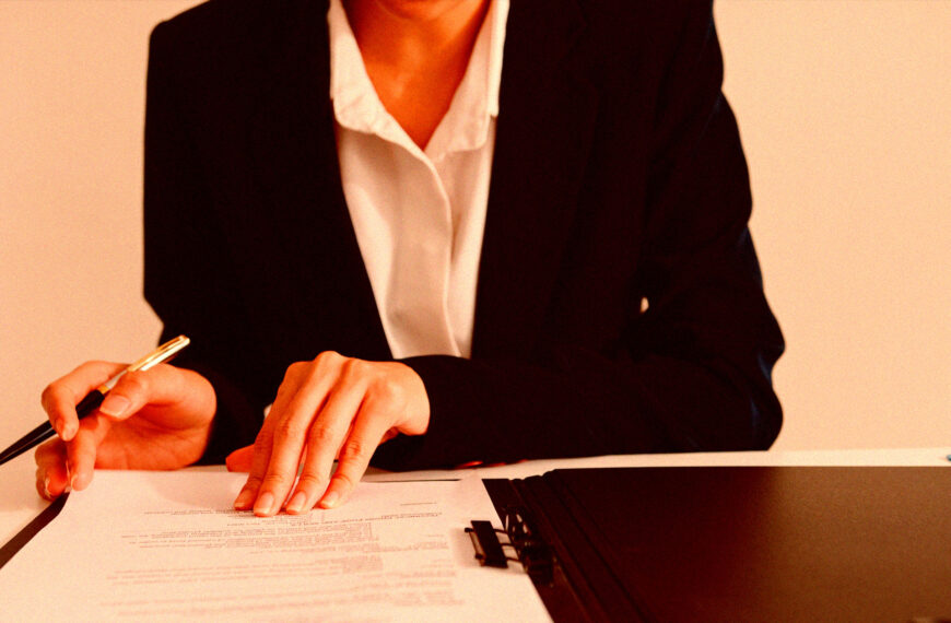 Another OpenAI Researcher Just Quit in Disgust