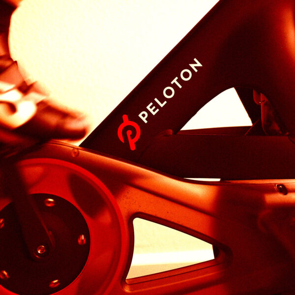 Peloton Institutes Mass Layoffs After Pivoting to AI