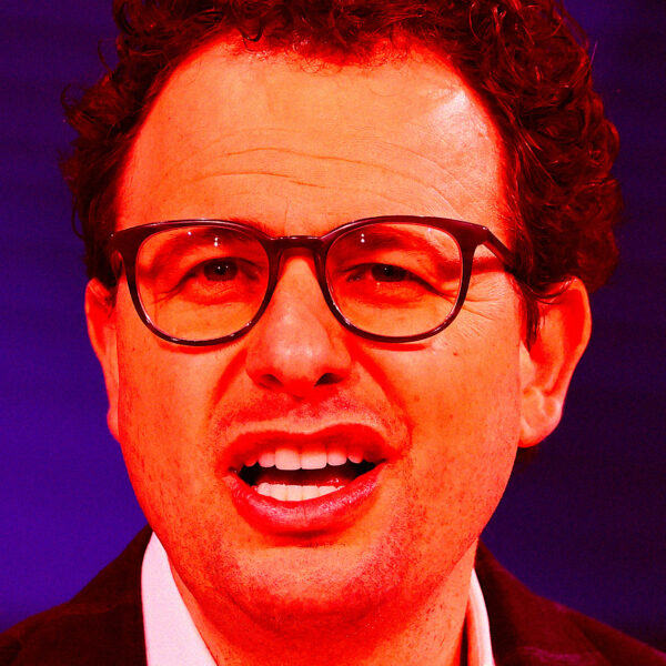 Pentagon Issues Threat to Anthropic