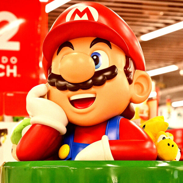 Personal Electronics Spiking in Price as AI Industry&hellip;