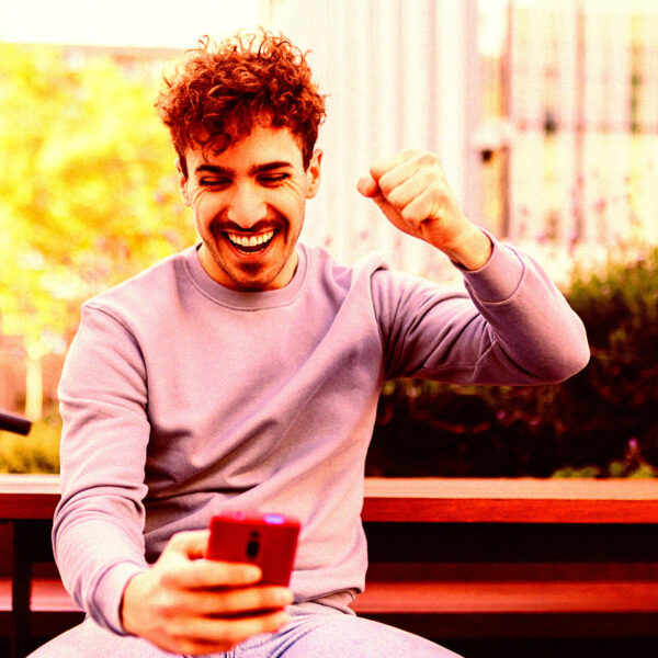 Professional Gamblers Move Into Prediction Markets to Bleed&hellip;