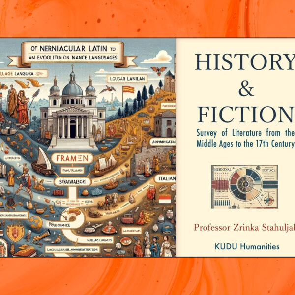 Professor Says Her Garbled AI Textbook Was a&hellip;