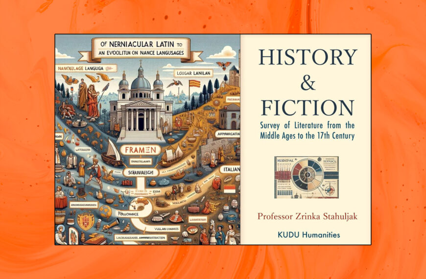 Professor Says Her Garbled AI Textbook&hellip;