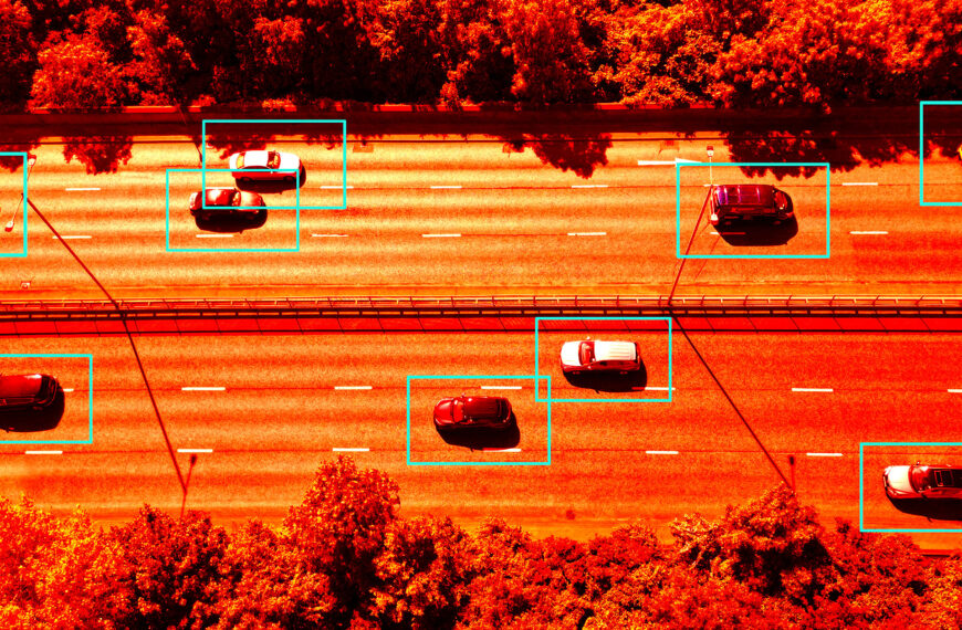 New Platform Lets You Gamble on&hellip;