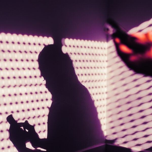 A Serial Killer Used ChatGPT to Plan Murders, Police Say