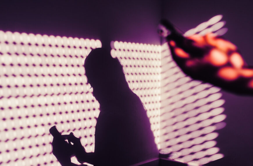 A Serial Killer Used ChatGPT to&hellip;