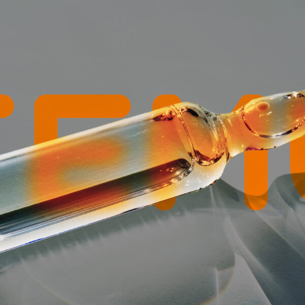 It Seems Bad That Temu Is Selling Peptides