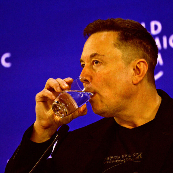 Tesla Stock Took a Beating After Elon Musk’s&hellip;