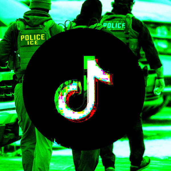 TikTok Refuses to Confirm or Deny That It’s&hellip;