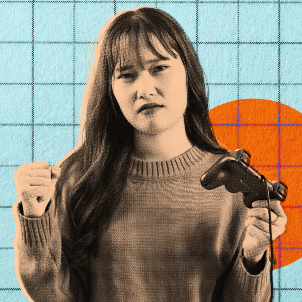 Unity Says It Has a New Product That&hellip;