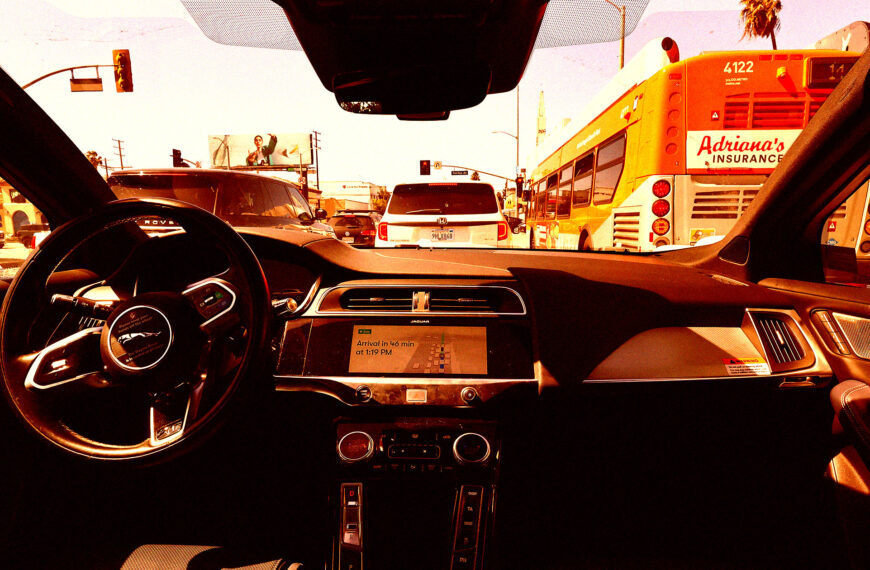 Here’s How Many Remote Operators Waymo Has Per&hellip;