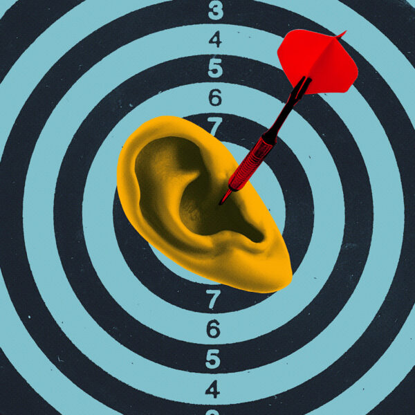 Skeptic Builds “Havana Syndrome”-Style Device, Tests It on&hellip;