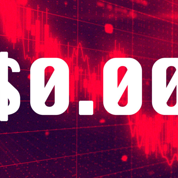 As Crash Deepens, Investors Say Bitcoin Is Headed&hellip;