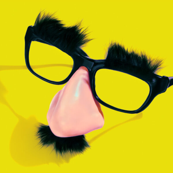 CEO Confronted Over Using AI to Clone Real&hellip;