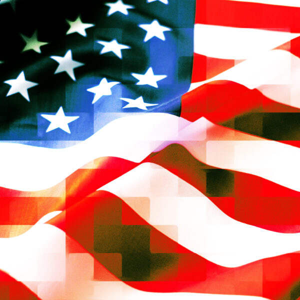 Insiders Afraid the Government Will Nationalize the AI&hellip;