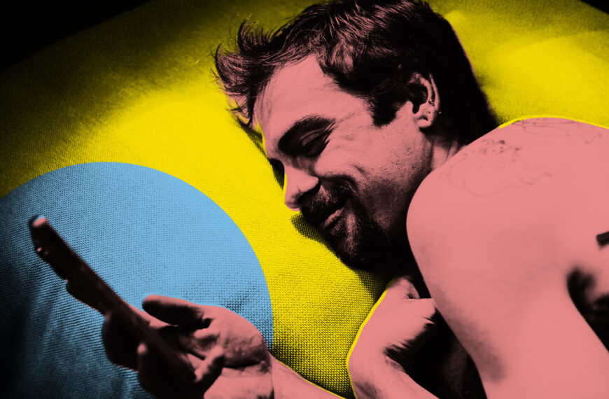 Paper Finds That Leading AI Chatbots&hellip;