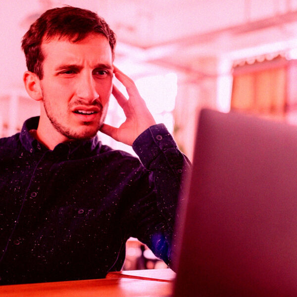 A Grim Truth Is Emerging in Employers’ AI&hellip;