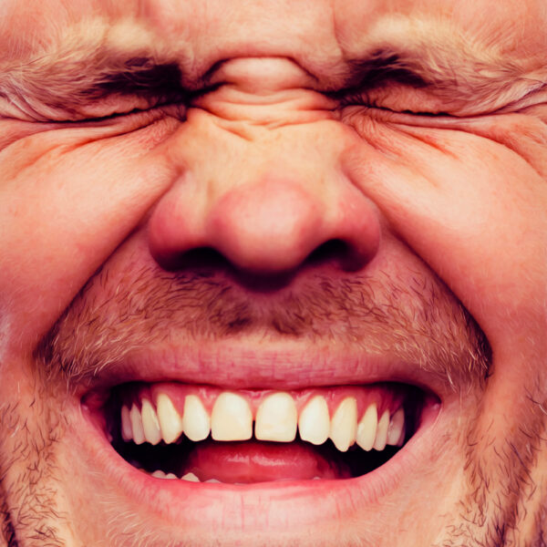 You’ll Snort-Laugh When You Learn How Much AI&hellip;