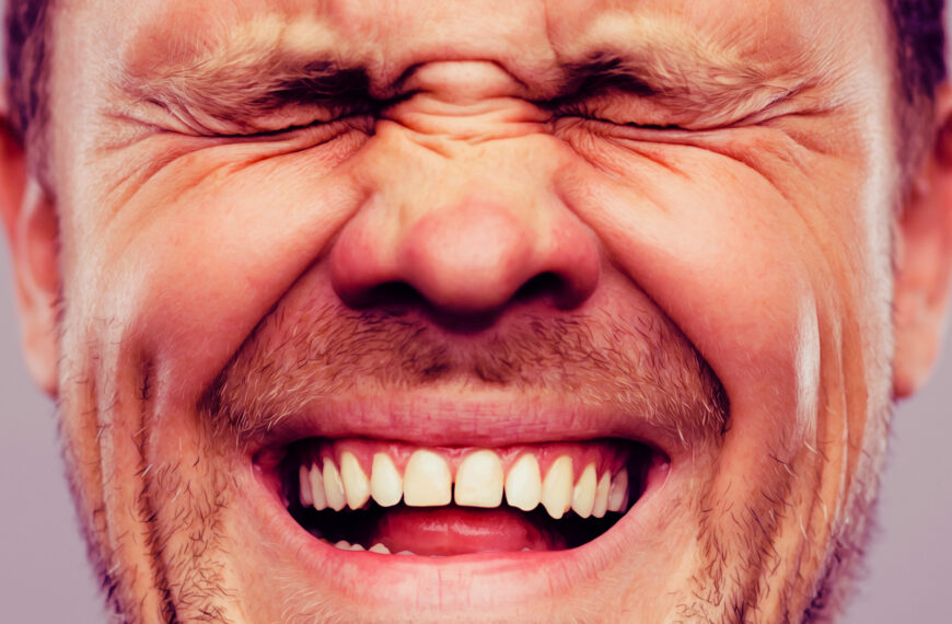 You’ll Snort-Laugh When You Learn How Much AI Actually Added to the US Economy Last Year