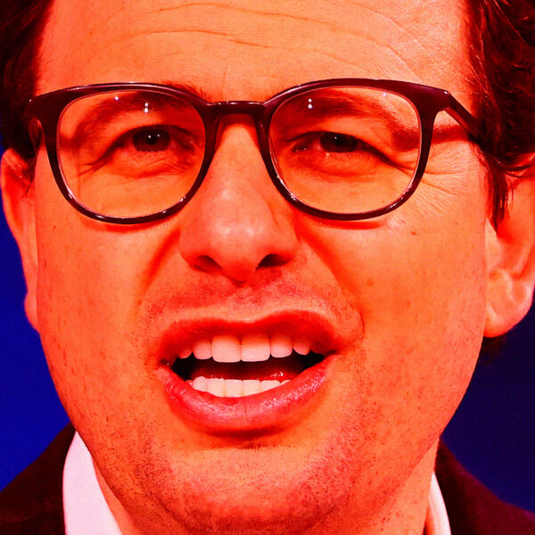 Anthropic Just Leaked Upcoming Model With “Unprecedented Cybersecurity Risks” in the Most Ironic Way Possible