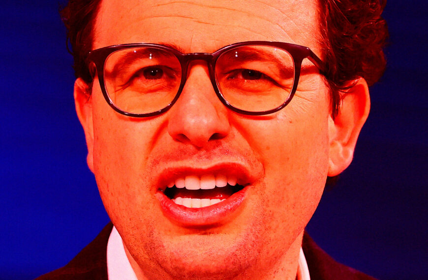 Anthropic Just Leaked Upcoming Model With “Unprecedented Cybersecurity Risks” in the Most Ironic Way Possible