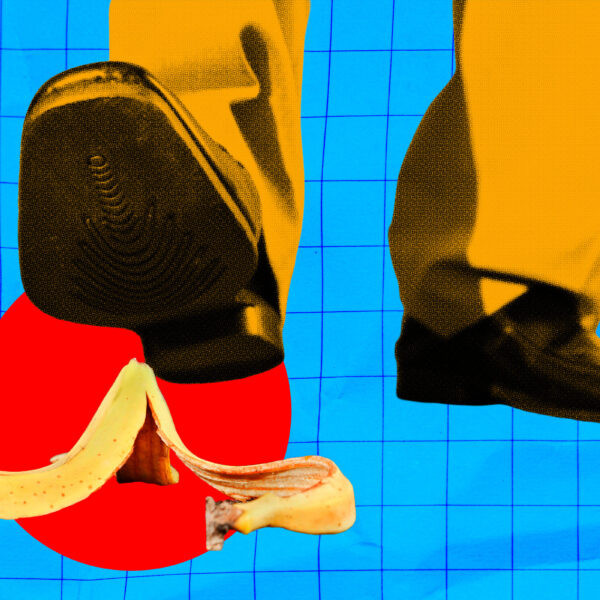 Ars Technica Fires Reporter After AI Controversy Involving&hellip;