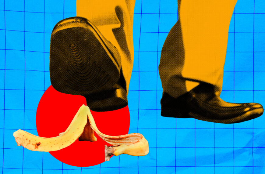 Ars Technica Fires Reporter After AI Controversy Involving&hellip;