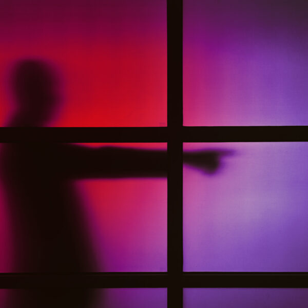 Atlassian in Trouble for Firing Employee Who Mouthed&hellip;