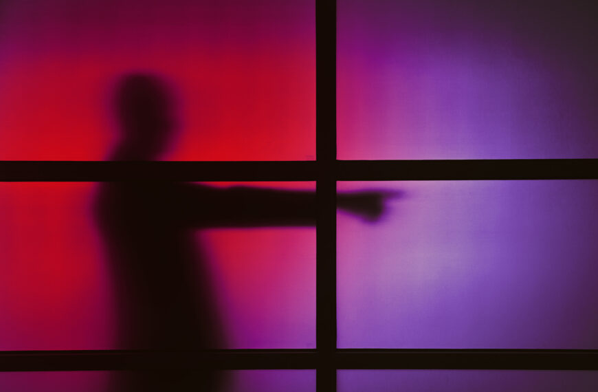 Atlassian in Trouble for Firing Employee Who Mouthed Off to CEO