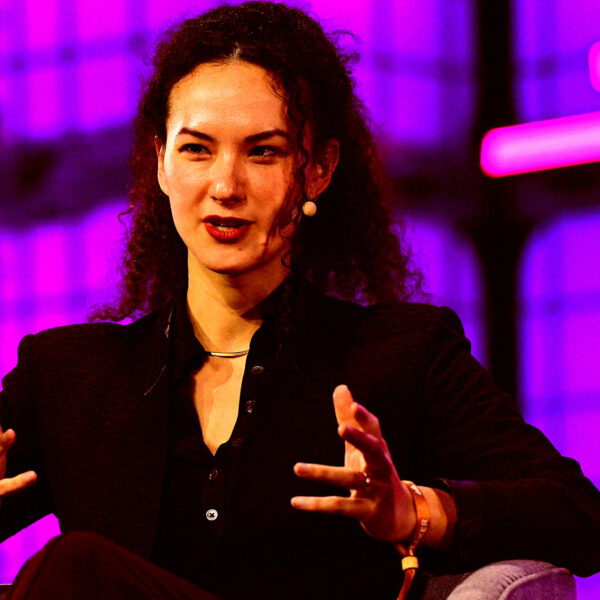 Bluesky Users Respond With Overwhelming Disgust to Platform’s&hellip;