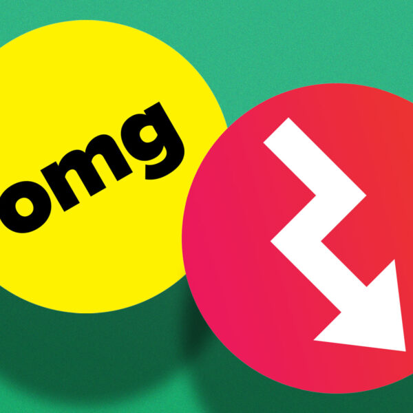 BuzzFeed Nearing Bankruptcy After Disastrous Turn Toward AI