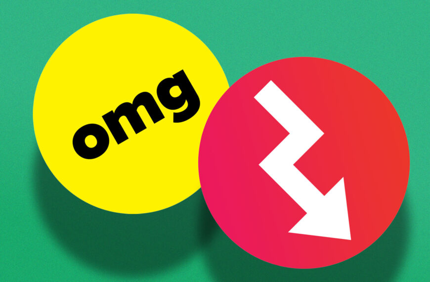 BuzzFeed Nearing Bankruptcy After Disastrous Turn Toward AI