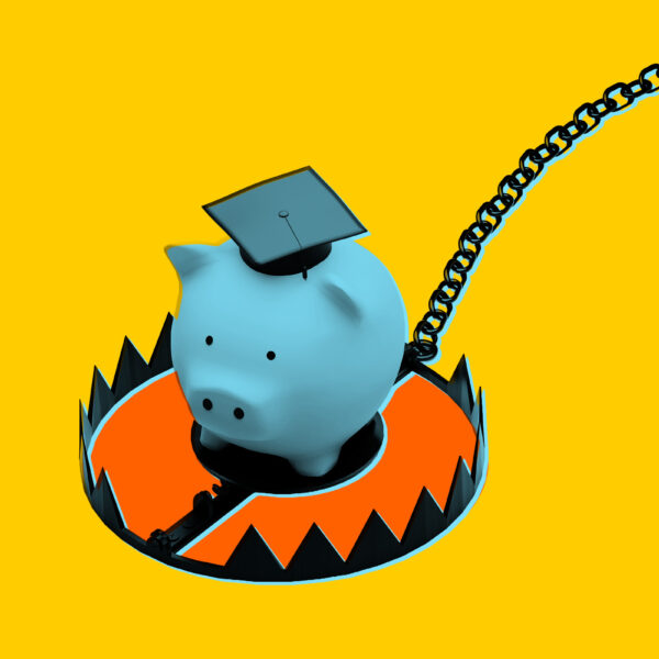 CEO of AI Company Says Gen Z Needs&hellip;