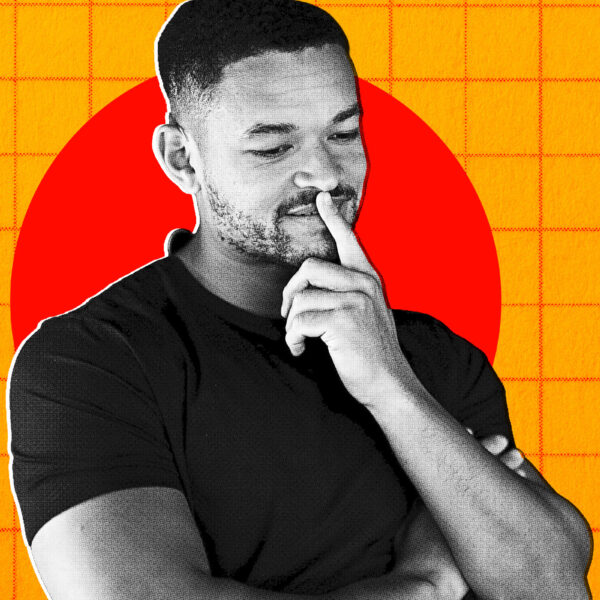 CEO Says He’ll Hire Anyone Who Can Vibe Code With AI, Regardless of Actual Skill