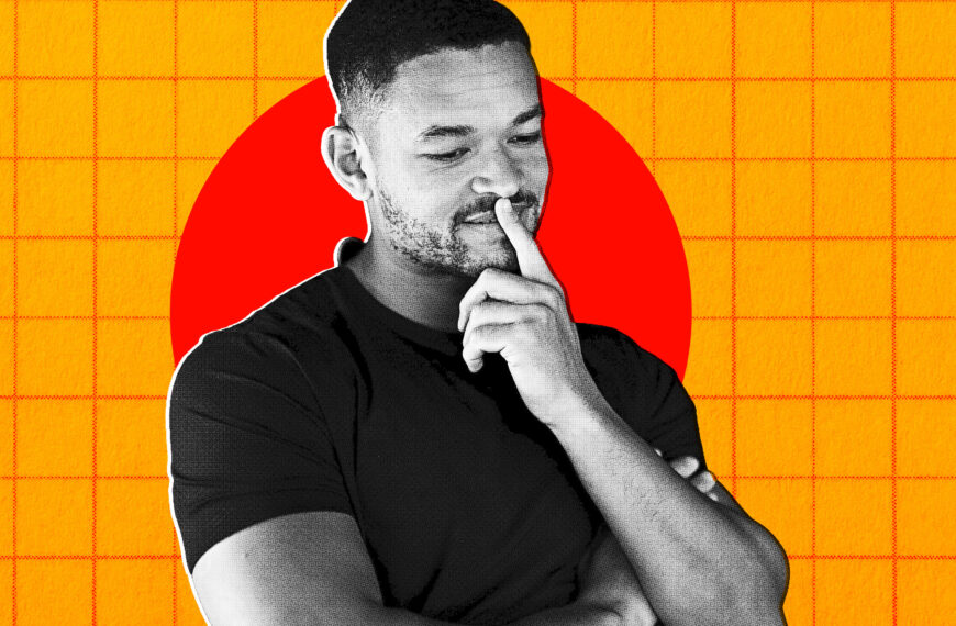 CEO Says He’ll Hire Anyone Who&hellip;