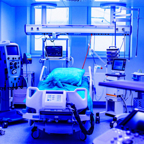 ChatGPT Health Is Staggeringly Bad at Recognizing Life-Threatening Medical Emergencies