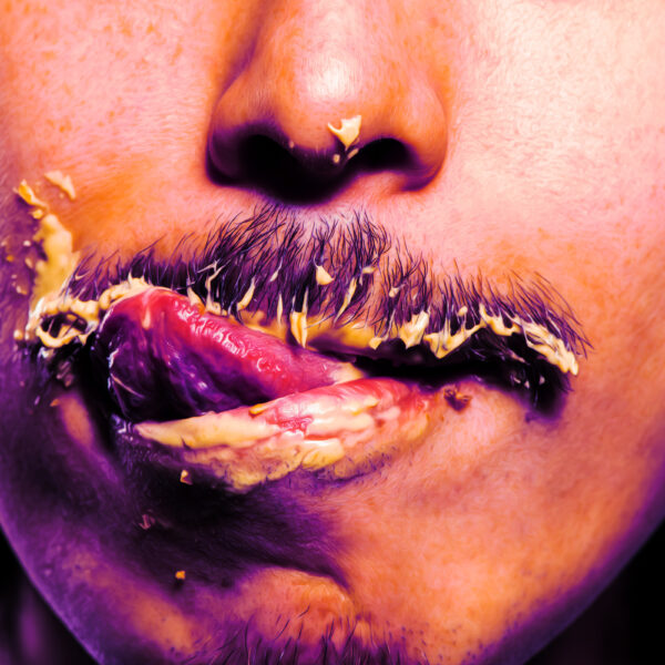 A Reporter Tried Cooking Actual AI-Generated Recipes and&hellip;