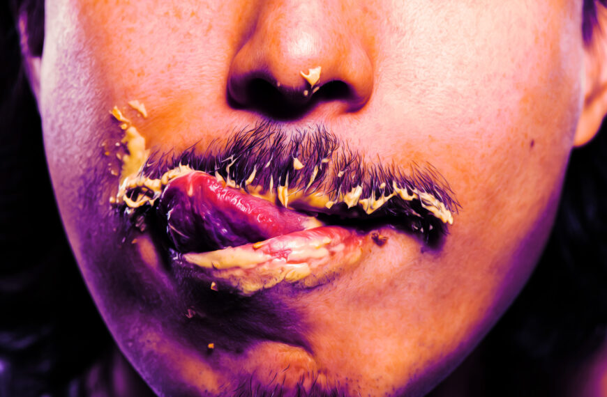 A Reporter Tried Cooking Actual AI-Generated&hellip;