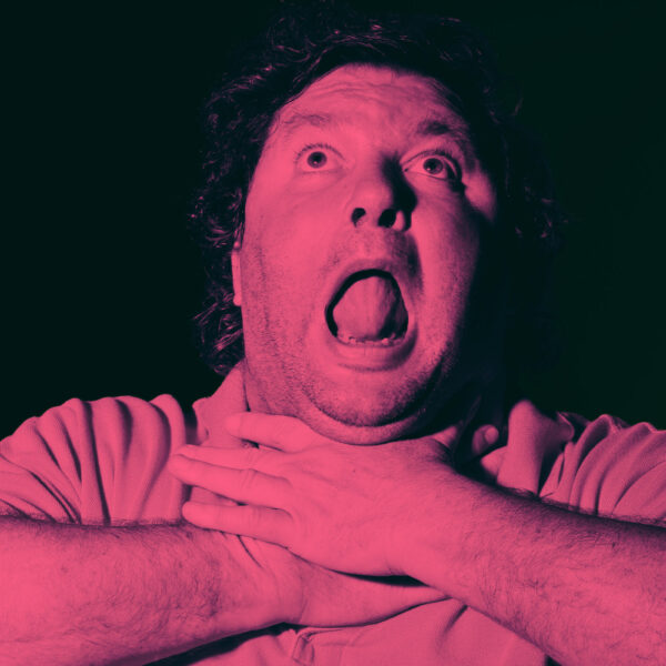 You’ll Choke When You Hear How Many Full-Time Jobs a $136 Million Data Center Will Actually Create